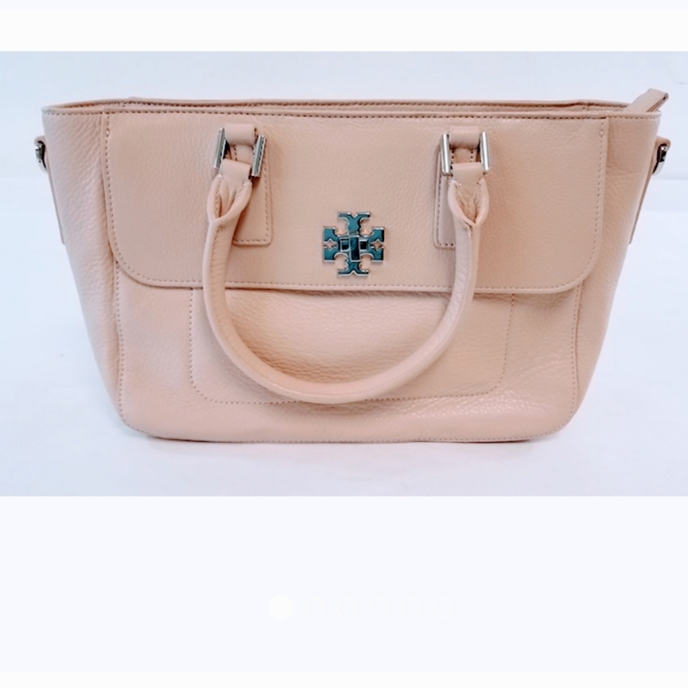 Tory Burch Satchel